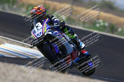 media/Jun-07-2025-TrackDaz (Sat) [[4413525952]]/B Group/220pm (Turn 9)/